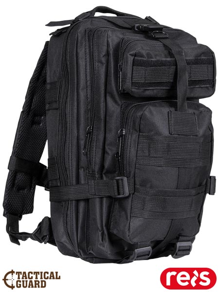 TG-BACKPACK B