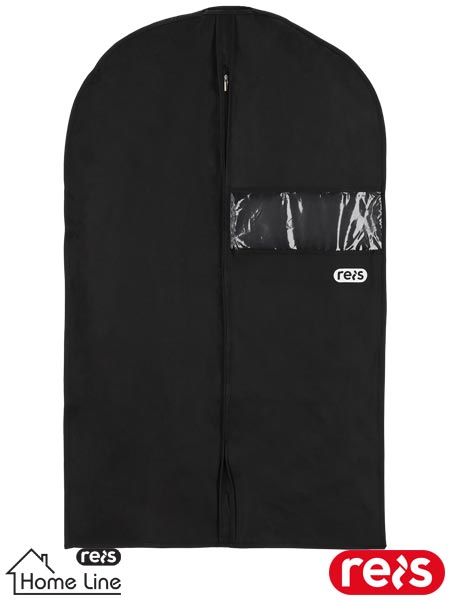 GARMENT-BAG B