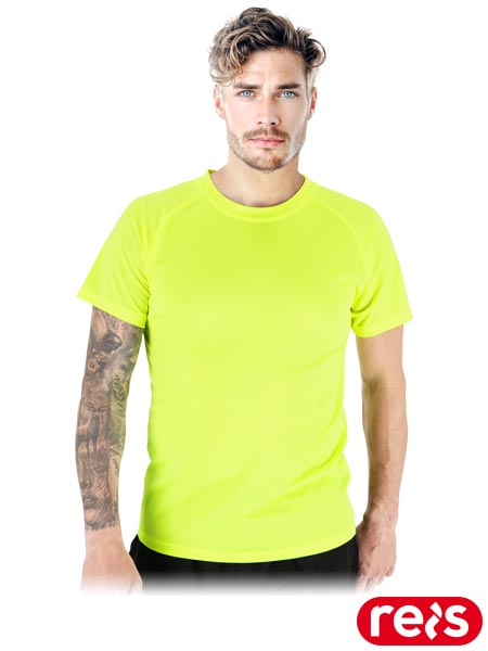 TS-PORTO-SS Y