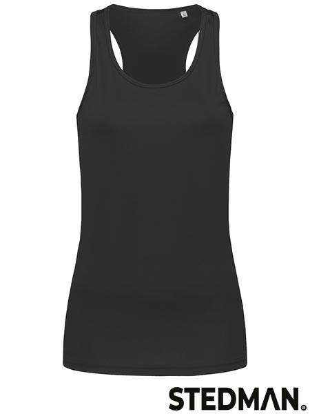 SST8110 BLO