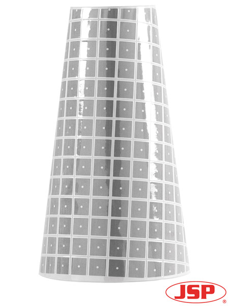 ROAD-SL_PADO50