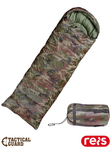 TG-BEDROLL MO