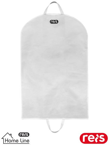 GARMENT-BAG-HAN W