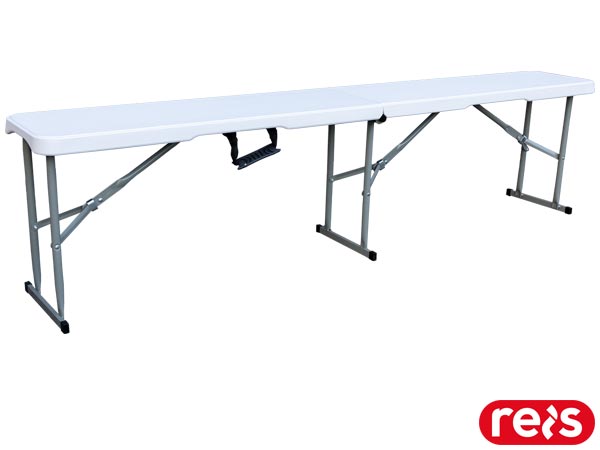 BENCH_F WS