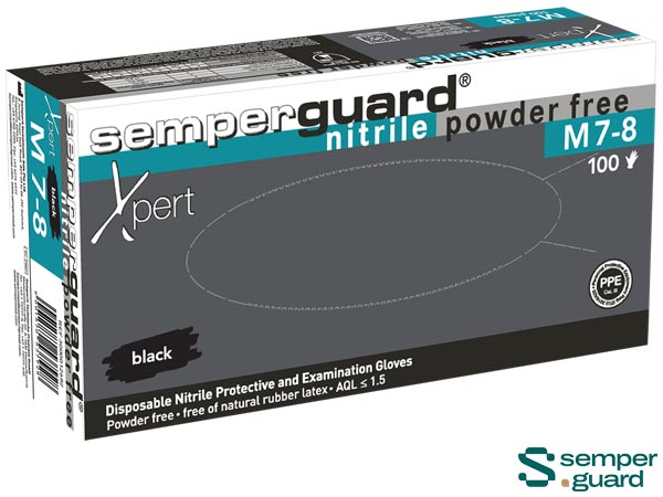 RNIT-SEM-XPERT B