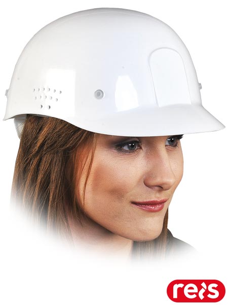 BUMP-HDPE W