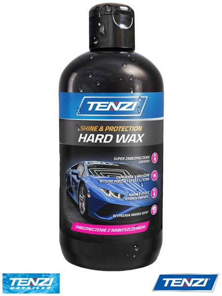 TZ-HARDWAX025