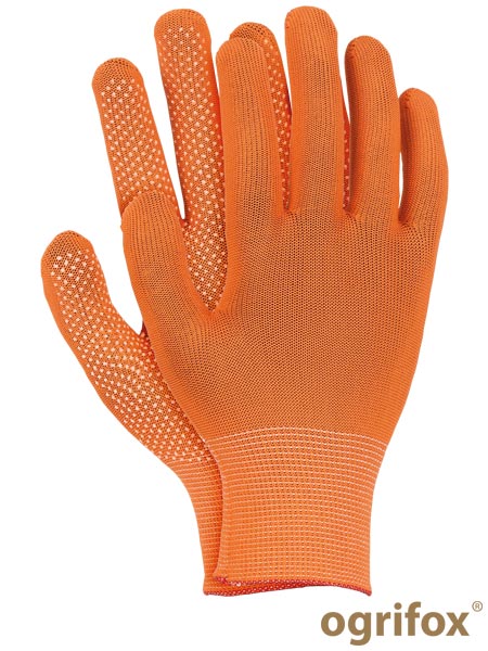 OX-DOTUA PW