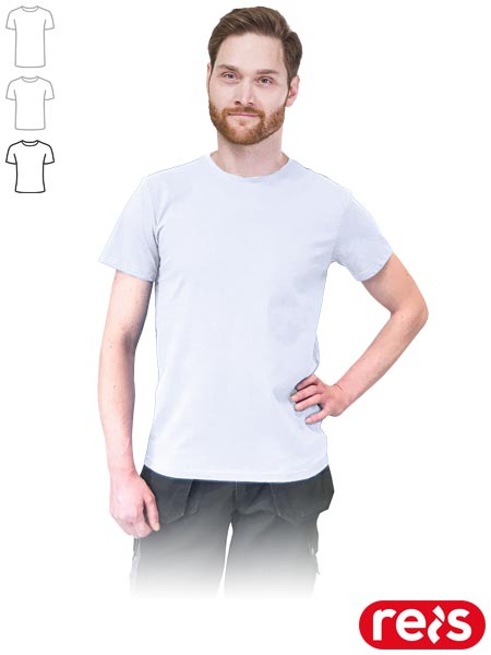 TSR-SLIM W