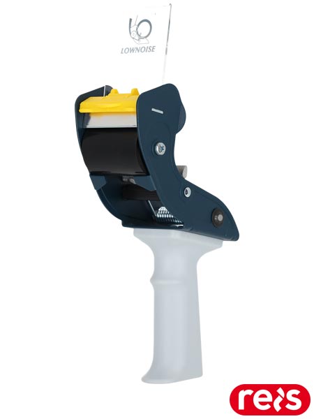 TAS-DYSPENSER-BN BSY