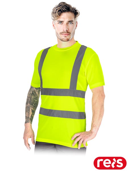 TSROUTE Y