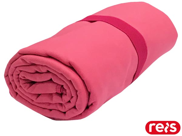 T-SPORT80X150 R