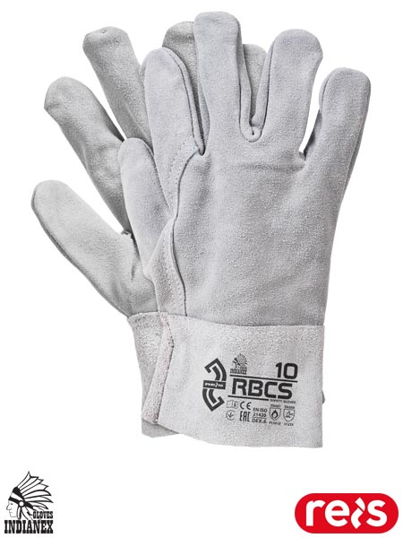 RBCS JS