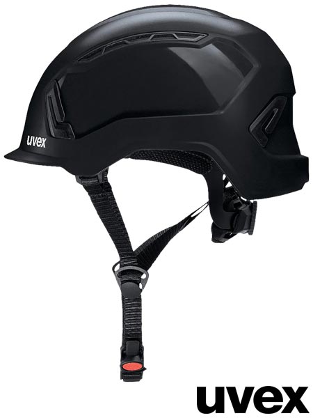 UX-KAS-ALPINE B