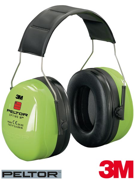 3M-OPTIME3 F