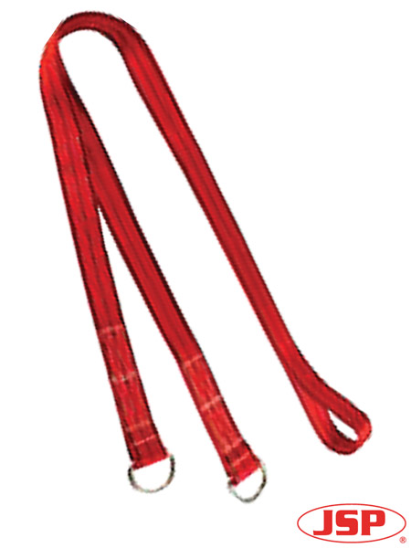 OUP-SLING2