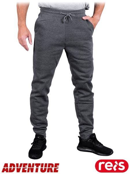JOGGER DS