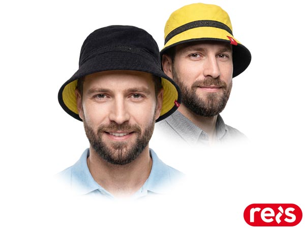 HATREVERSE BY