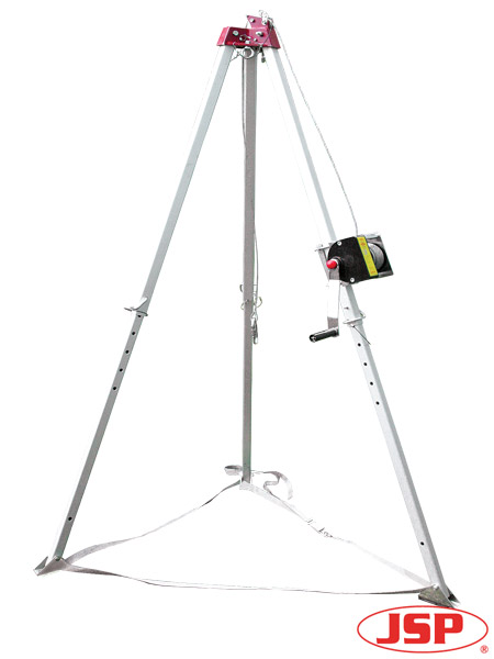 OUP-TRIPOD