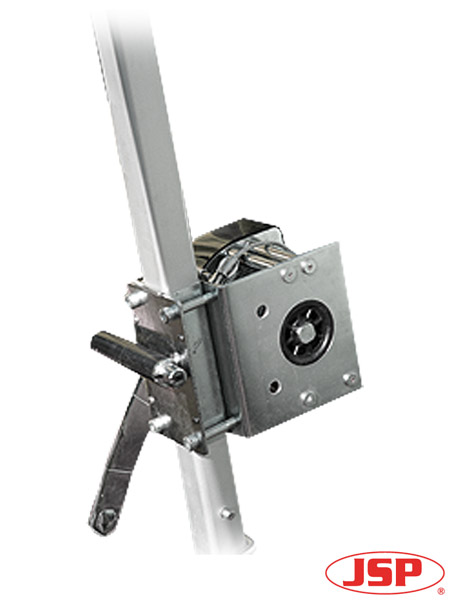OUP-WINCH