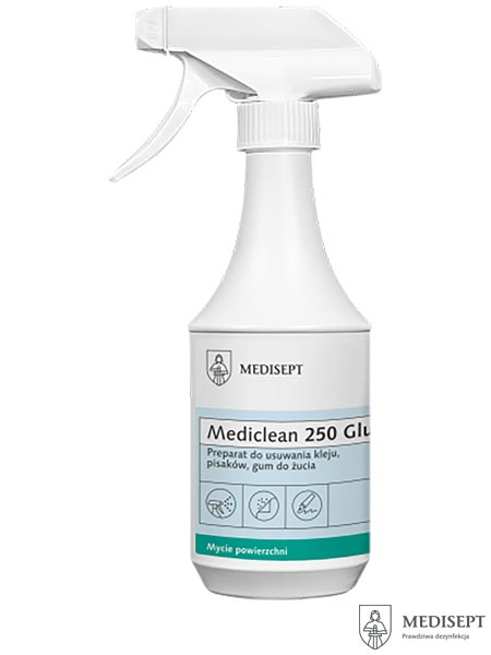 MED-250GLUE_05