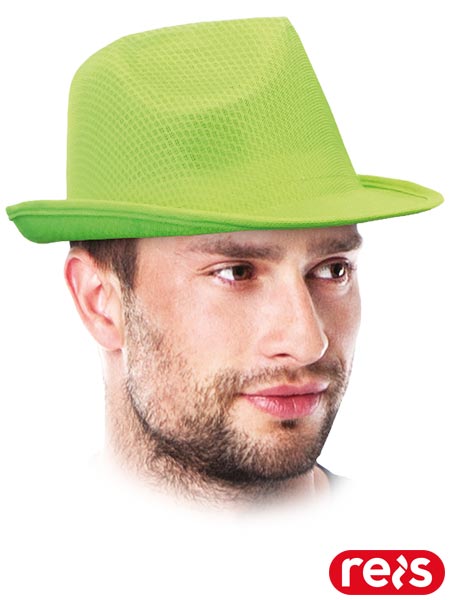 HAT SE