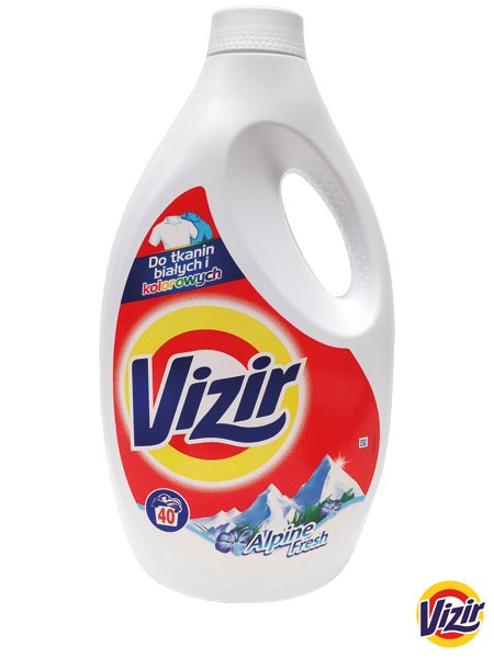 VIZIR-PL2-6FRE