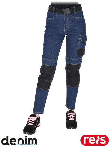 JEANS-L777 GB