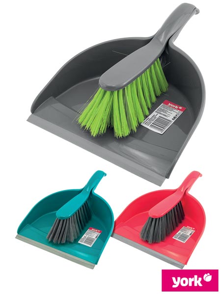 YCOMPACTSET BEN