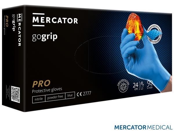 RMM-PGRIPGO N