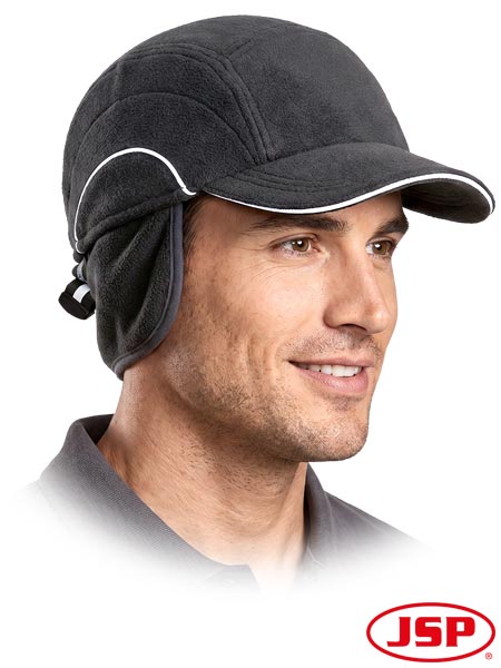 HARDCAPWIN S