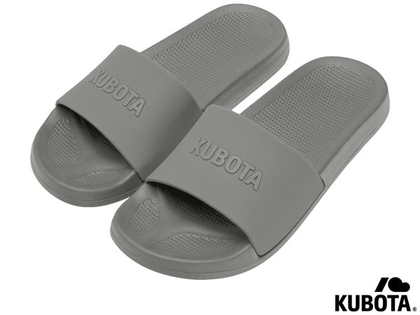 KUB-EDGE S