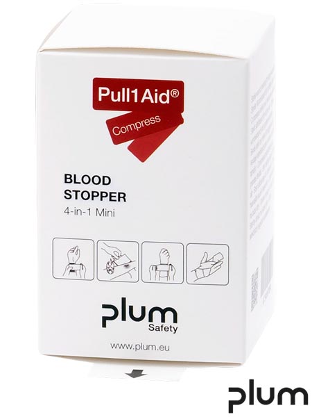 PLPULL1AID-BSM