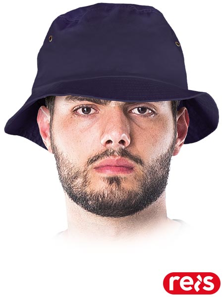 HATBAW G