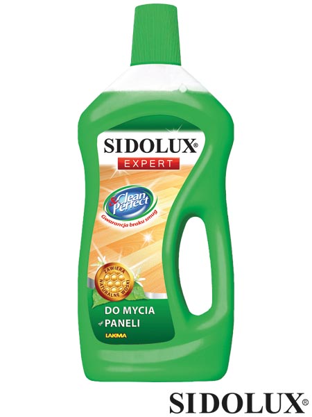 SIDOLUX-PL750PA