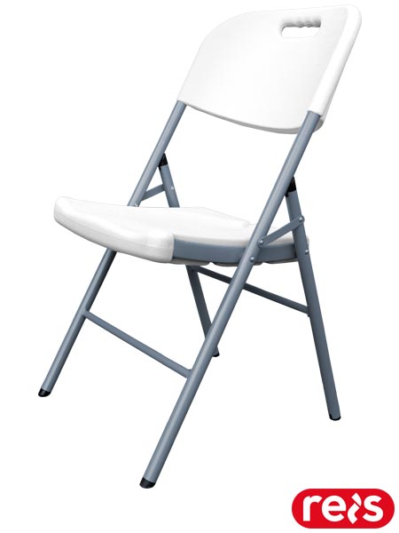 CHAIR_F WS