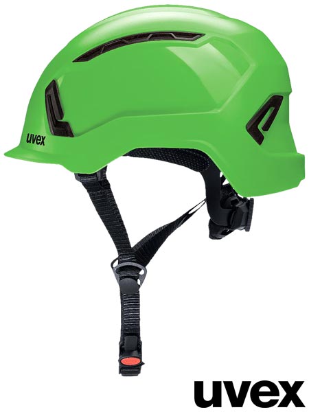 UX-KAS-ALPINE Z