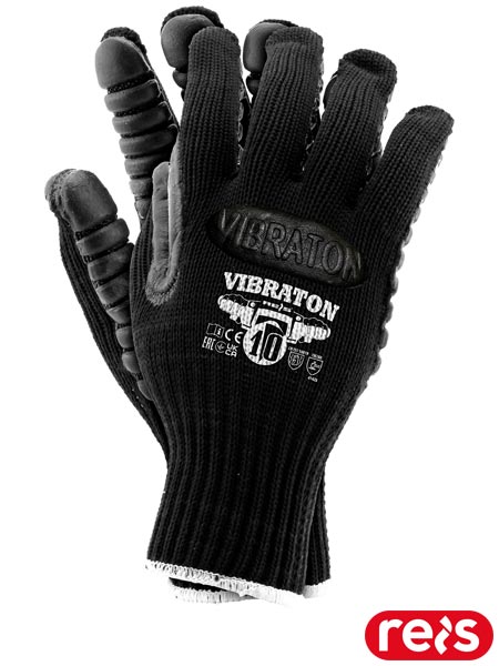 VIBRATON B