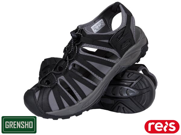 BKSWALK B