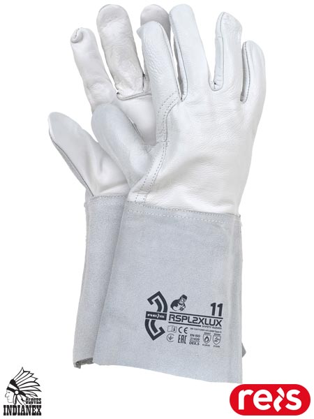 RSPL2XLUX WJS