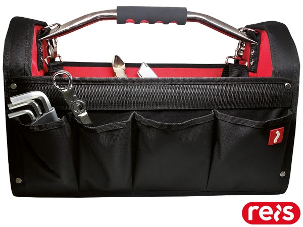 ALTER-BAG BC