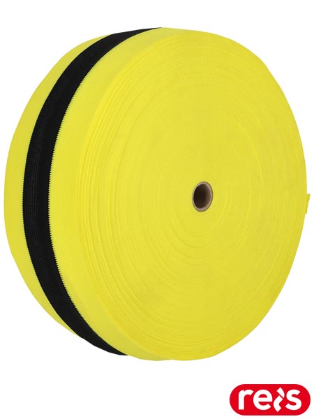 TEXTILETAPE YB