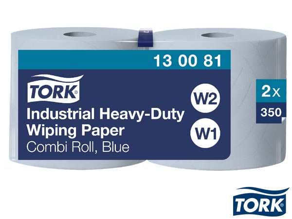 TORK-CZYS-PRZ N