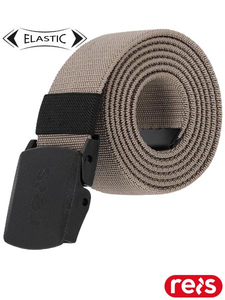 BELT-RAP BE