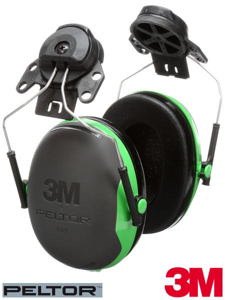 3M-PELTOR-X1-H