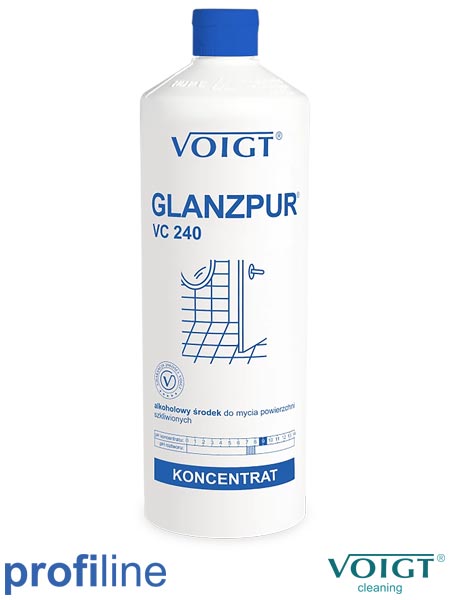 V-GLANZPUR