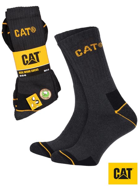 CAT-SOCKS S
