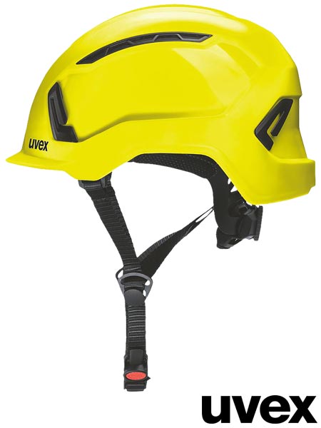 UX-KAS-ALPINE Y