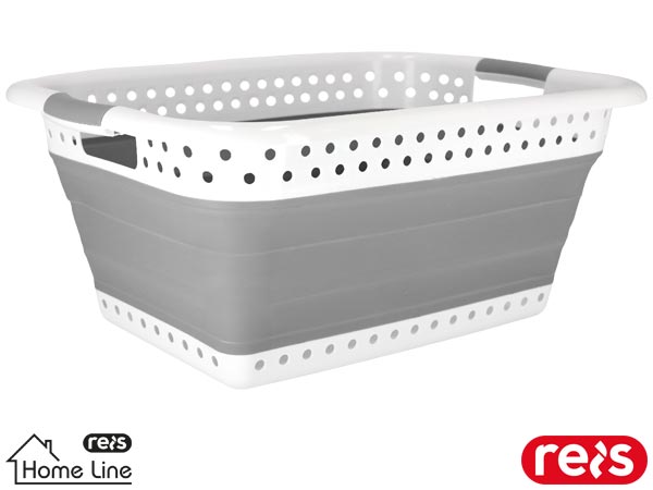 BASKET40-F WS