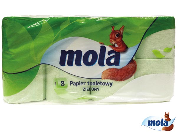 MOLA-PAP_Z Z